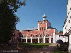 336 КБ