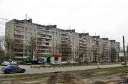 360 КБ