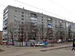 428 КБ