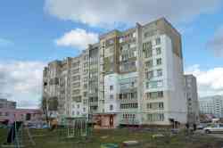 480 КБ