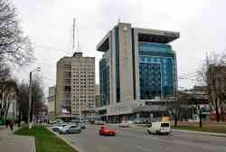434 КБ