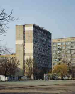 407 КБ