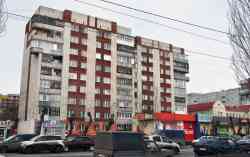 479 КБ