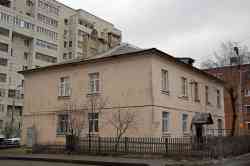 334 КБ