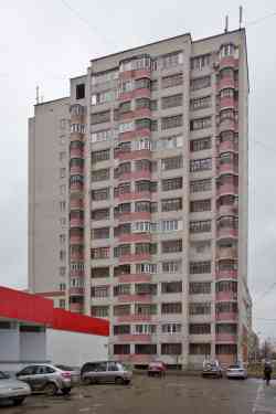 495 КБ