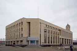373 КБ