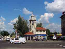 389 КБ