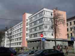 457 КБ