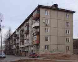 325 КБ