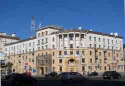 423 КБ
