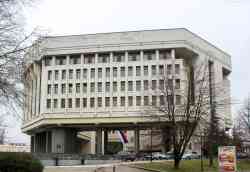 491 КБ
