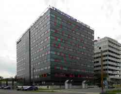 239 КБ