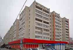 417 КБ