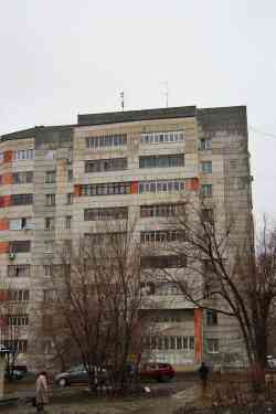 400 КБ