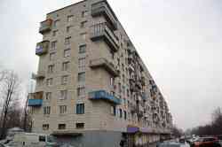 296 КБ