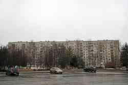 304 КБ