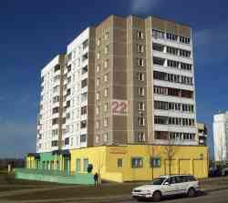 403 КБ