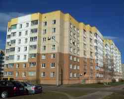 430 КБ