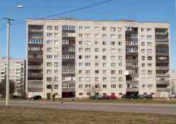 308 КБ