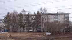 356 КБ
