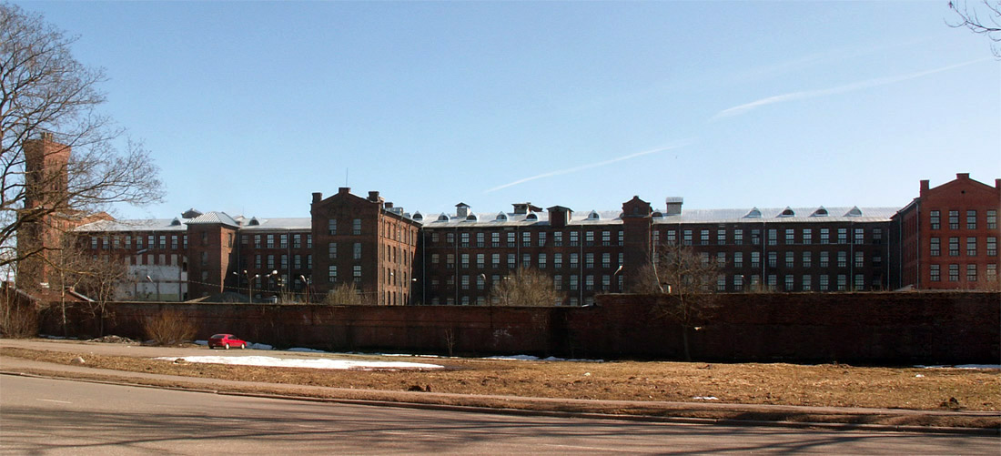 Narva, Joala, 19