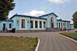 444 КБ
