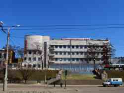 482 КБ