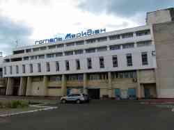 334 КБ