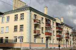 476 КБ