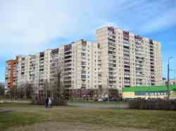 341 КБ