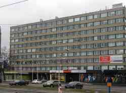 269 КБ