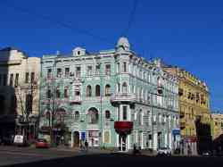 395 КБ
