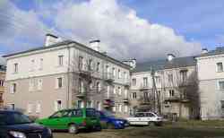 443 КБ