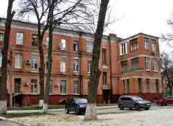 387 КБ
