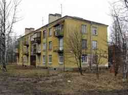 357 КБ