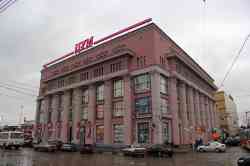 421 КБ