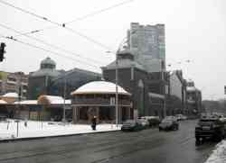 255 КБ