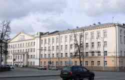 410 КБ