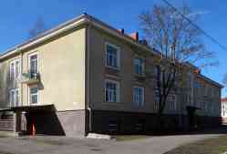 213 КБ