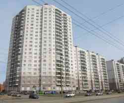 349 КБ