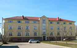 184 КБ