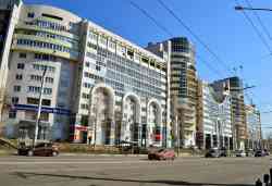 498 КБ