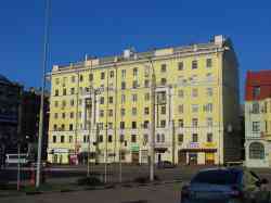 441 КБ