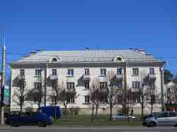 468 КБ
