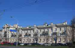 383 КБ