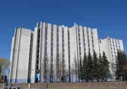 430 КБ