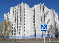 473 КБ