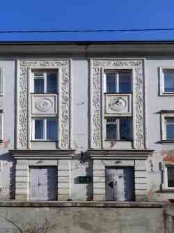 237 КБ