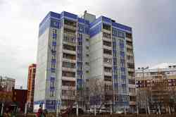 407 КБ