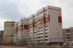 344 КБ